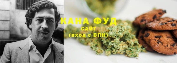 крисы Белокуриха