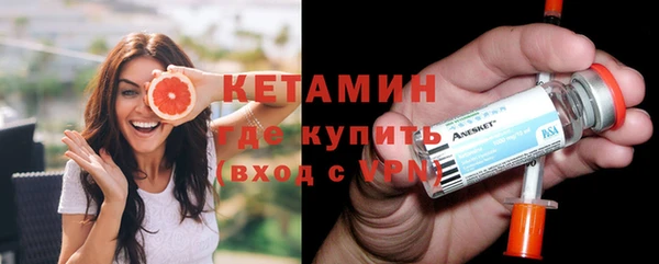 твердый Белоозёрский