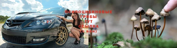 круглые Беломорск