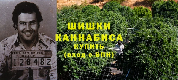 твердый Белоозёрский